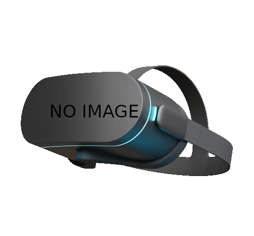 Adamex Zico Plus Kombinovaný 2v1 TK66 2023